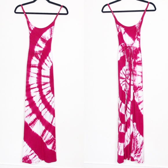 Justice Dresses & Skirts - Beautiful dress Justice size 12